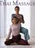 Thai Massage