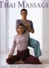 Thai Massage