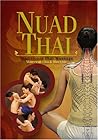 Nuad Thai: Traditional Thai Massage