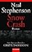 Snow Crash