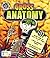 Gross Anatomy by Susan Ring