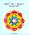Creative Thought Remedies