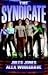 The Syndicate
