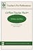 Of Mice and Men LitPlan - A Novel Unit Teacher Guide With Dai... by Mary B. Collins