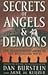 Secrets of Angels and Demons