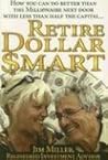 Retire Dollar $mart