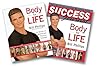 Bill Phillips Body For Life Two-Book Set (Body For Life, Body for Life Success Journal) Bill Phillips Body For Life Two-Book Set (Body For Life, Body for Life Success Journal)