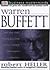 Warren Buffett