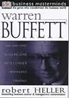 Warren Buffett