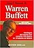 Warren Buffett: Estrategias...