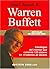Warren Buffett by Robert G. Hagstrom