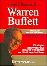Warren Buffett: Estrategias del inversor que convirtió 100 dólares en 14 billones de dólares
