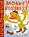Monkey Business