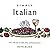 Simply Italian