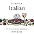 Simply Italian