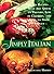 Simply Italian: Easy Recipe...