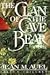 The Clan of the Cave Bear, Part 1 of 2 (Earth's Children, #1)