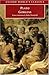 Gorgias by Plato