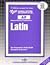 Latin