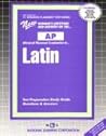 Latin Latin
