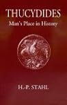 Thucydides: Man's Place in History