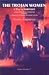 The Trojan Women