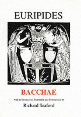 Bacchae