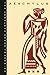 The Complete Greek Tragedies: Aeschylus