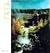 Thomas Cole by Matthew Baigell