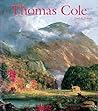 Thomas Cole Thomas Cole