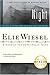 Night (The Night Trilogy, #1) by Elie Wiesel