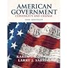 American Government: Continuity and Change