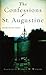 The Confessions of St. Augu...