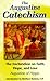 The Augustine Catechism by Augustine of Hippo