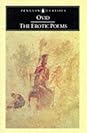 The Erotic Poems by Ovid