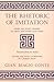 The Rhetoric of Imitation: ...
