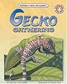Gecko Gathering (Amazing Animal Adventures)