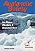 Avalanche Safety for Skiers...