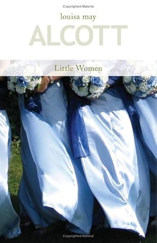 Little Women