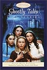 Ghostly Tales (Portraits of Little Women) Ghostly Tales (Portraits of Little Women)