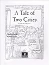 A Tale of Two Cities Study Guide A Tale of Two Cities Study Guide