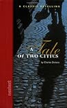 A Tale of Two Cities
