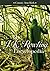 The J.K. Rowling Encyclopedia by Connie Ann Kirk