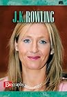 J.K.Rowling