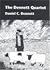 The Dennett Quartet by Daniel C. Dennett