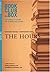 Bookclub-in-a-box Discusses Michael Cunningham's Novel the Hours by Bookclub-in-a-Box Bookclub-in-a-box Discusses Michael Cunningham's Novel the Hours by Bookclub-in-a-Box