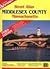 Street Atlas: Middlesex Cou...