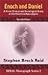 Enoch and Daniel: A Form Cr...