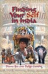Finding Your Self in India
