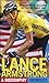 Lance Armstrong: A Biography